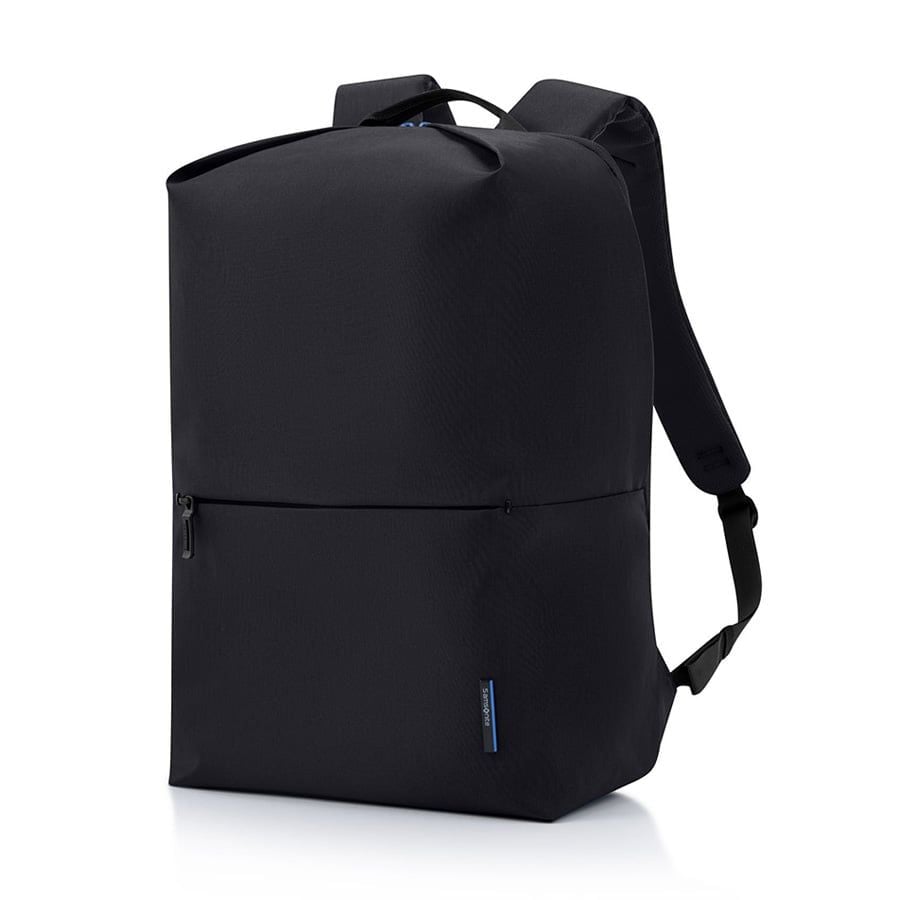  Balo laptop 15.6in Lite-Geo™ 