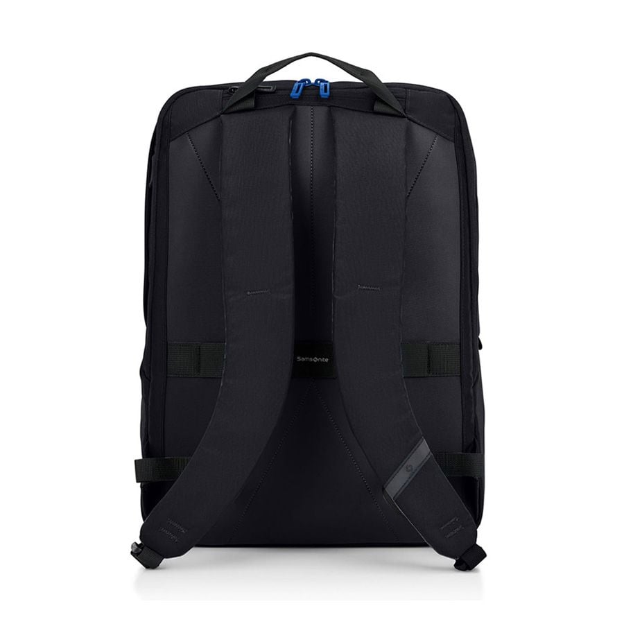  Balo laptop 15.6in Lite-Geo™ 