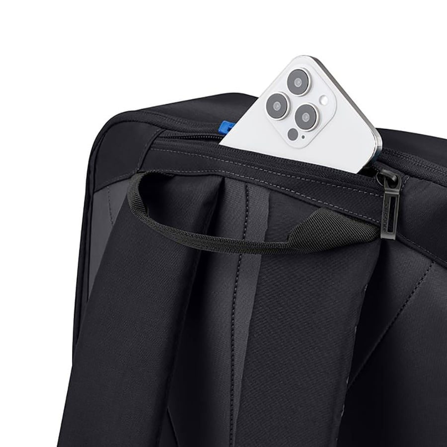  Balo laptop 15.6in Lite-Geo™ 