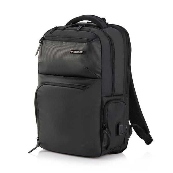  Balo laptop 17in Segno 2.0 - 3 ASR 