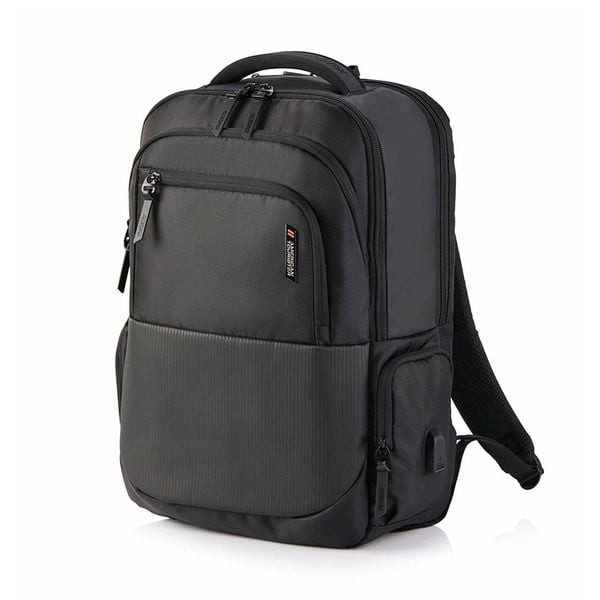  Balo laptop 17in Segno 2.0 - 1 ASR 