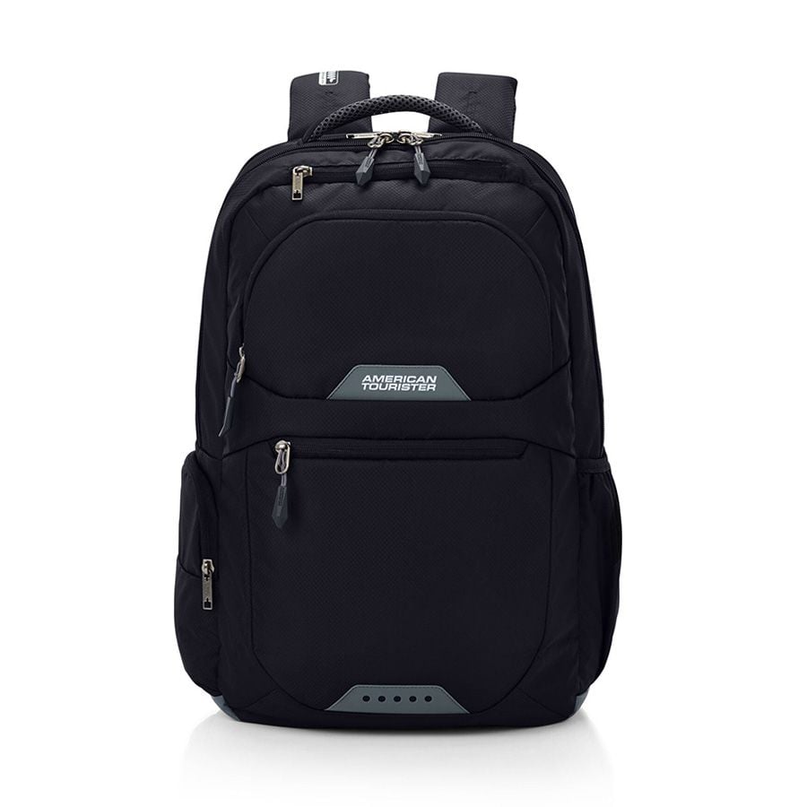  Balo laptop 17in Brett 2.0 R 