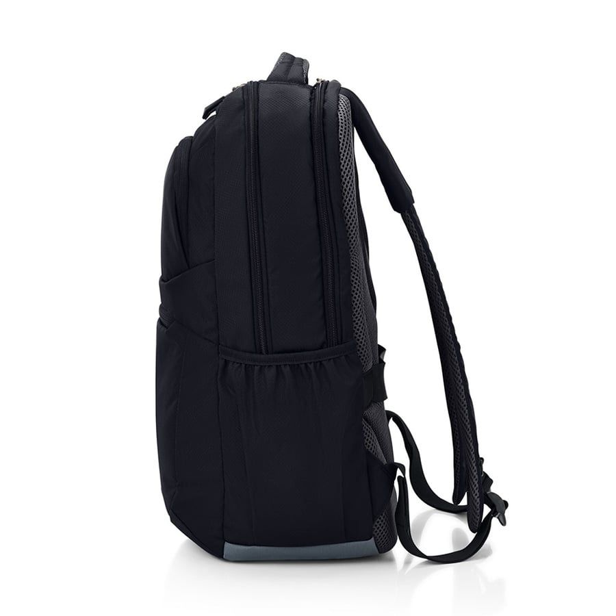  Balo laptop 17in Brett 2.0 R 