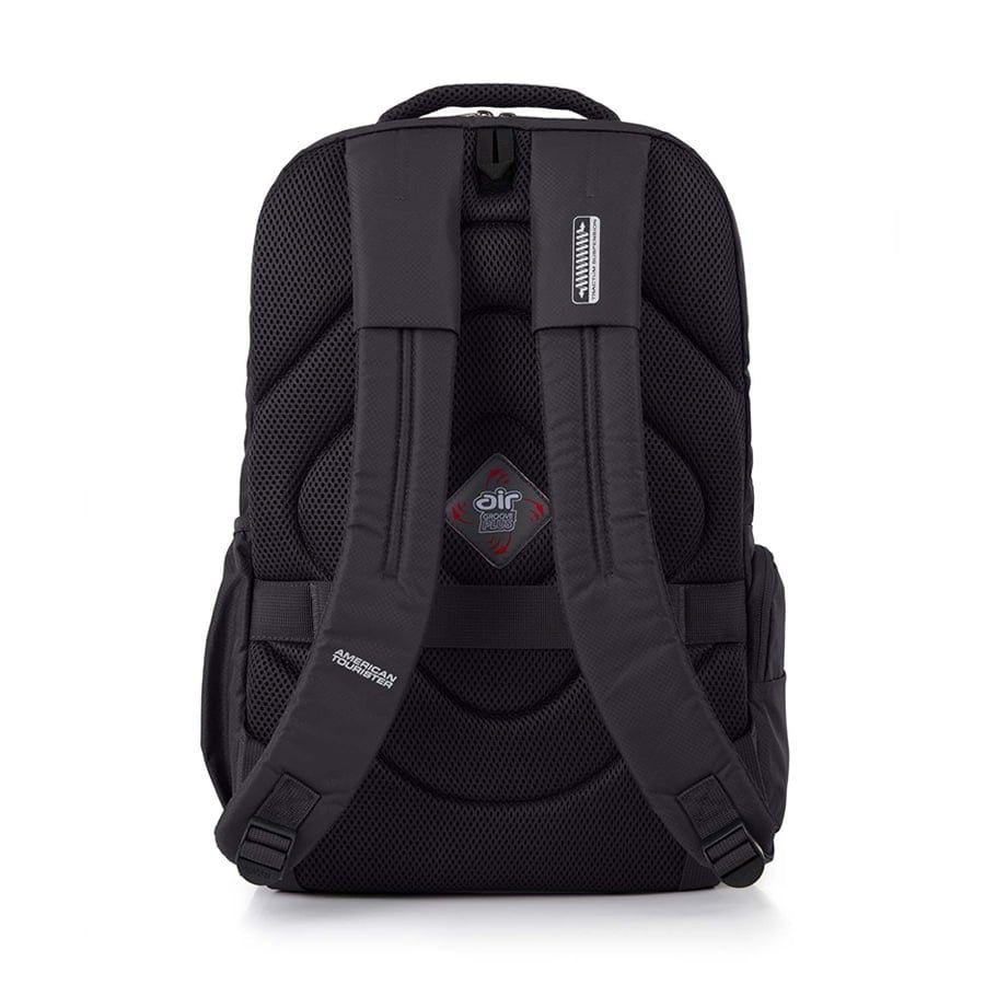  Balo laptop Brett 02 ASR 