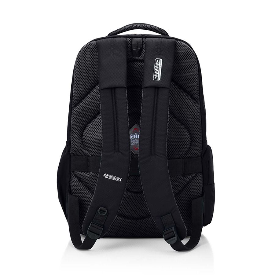  Balo laptop 17in Brett 2.0 R 