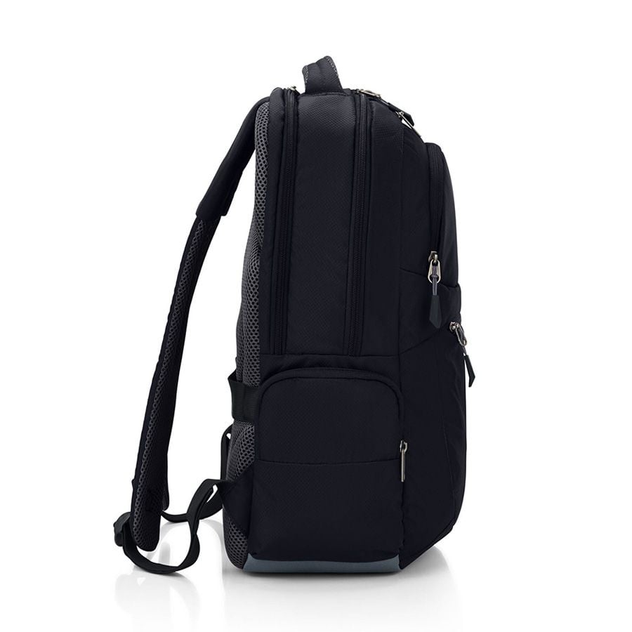  Balo laptop 17in Brett 2.0 R 