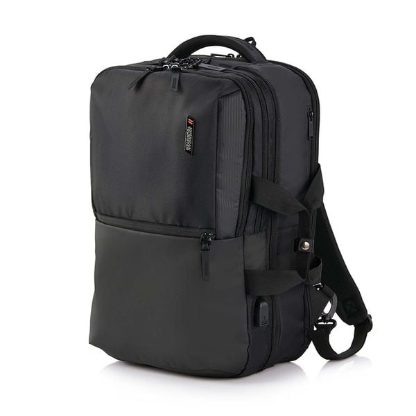  Balo laptop 17in Segno 2.0 - 4 ASR 