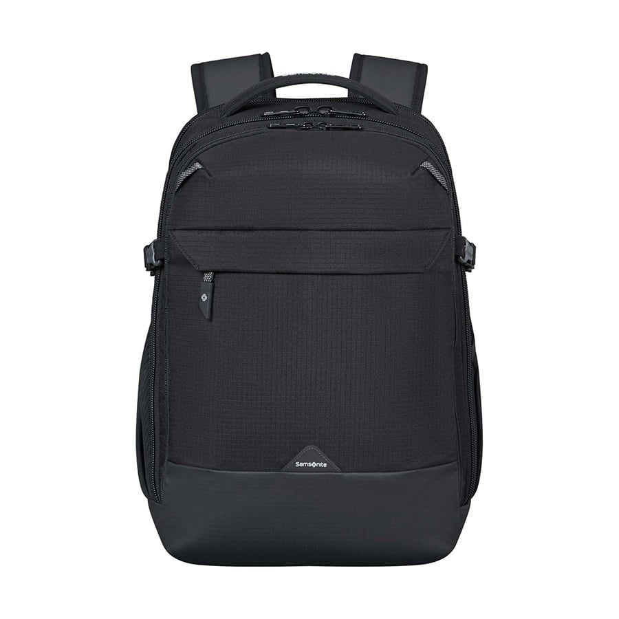  Balo laptop 15.6in Roadseeker M 