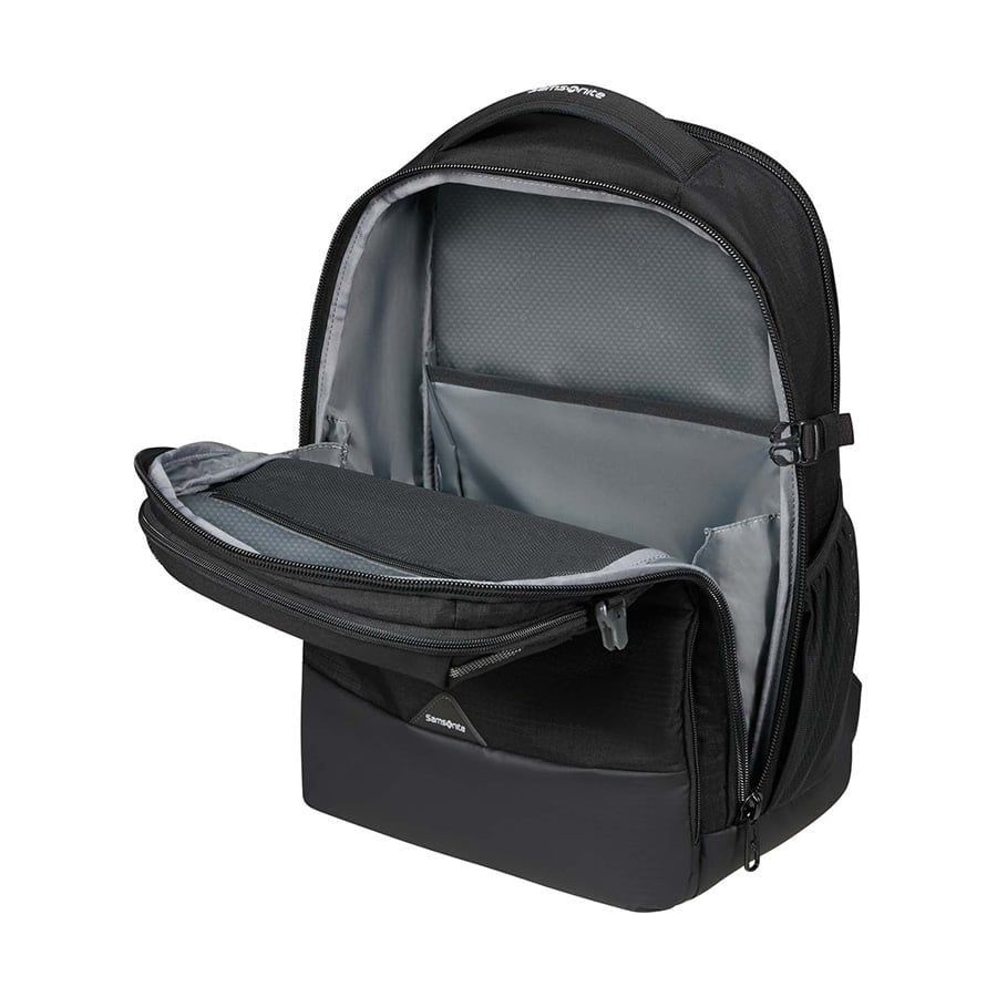  Balo laptop 15.6in Roadseeker M 