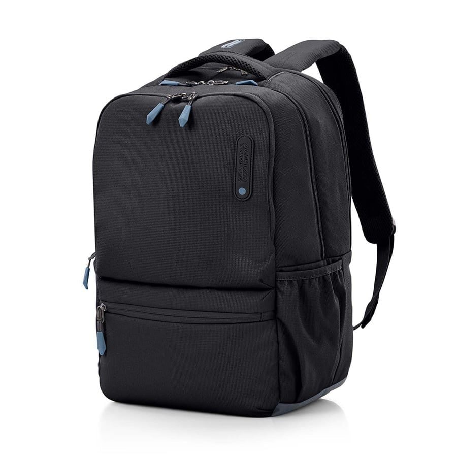  Balo laptop 17in Hall Pack 01 R 