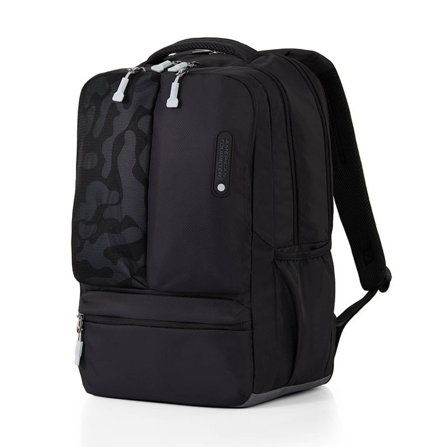  Balo laptop Hall BTS 02 ASR 