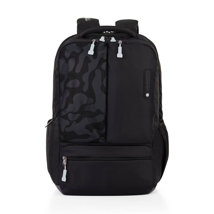  Balo laptop Hall BTS 02 ASR 