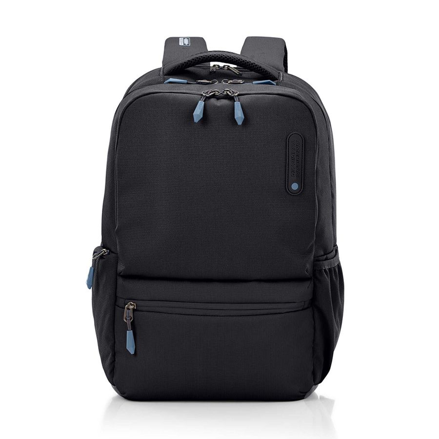  Balo laptop 17in Hall Pack 01 R 