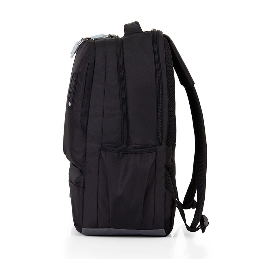  Balo laptop Hall BTS 02 ASR 