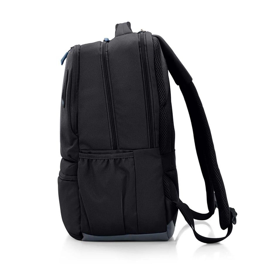  Balo laptop 17in Hall Pack 01 R 