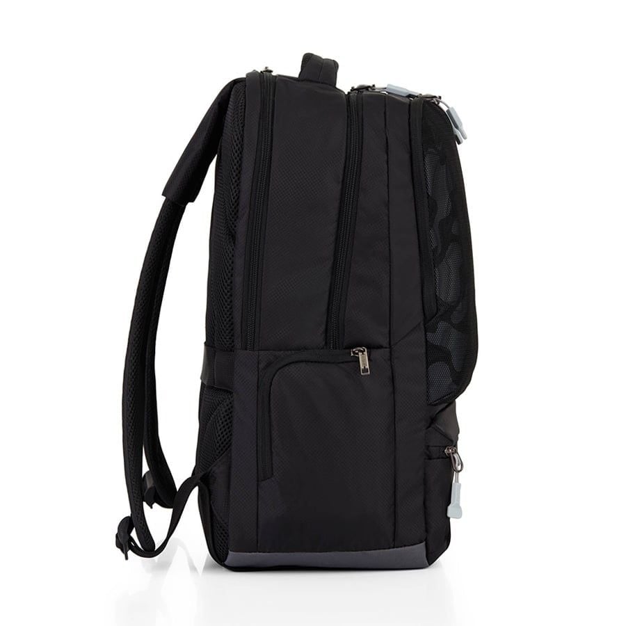  Balo laptop Hall BTS 02 ASR 