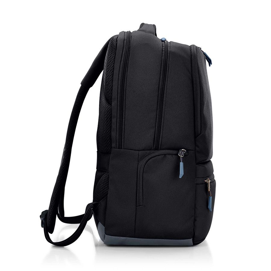  Balo laptop 17in Hall Pack 01 R 