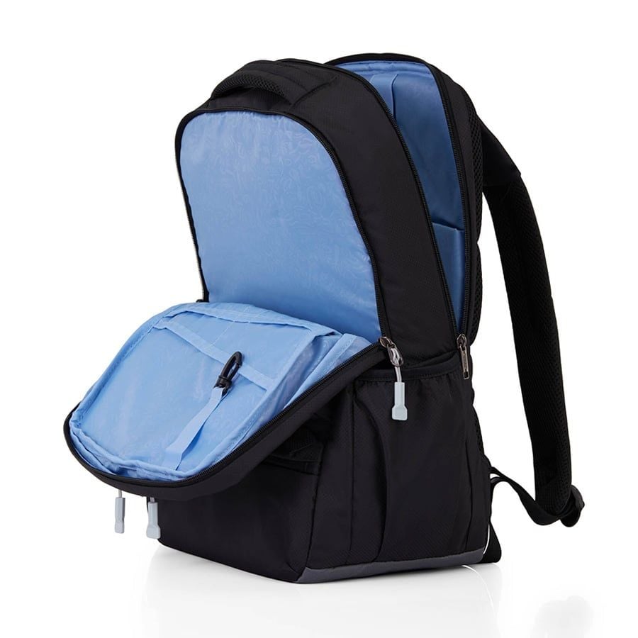  Balo laptop Hall BTS 02 ASR 