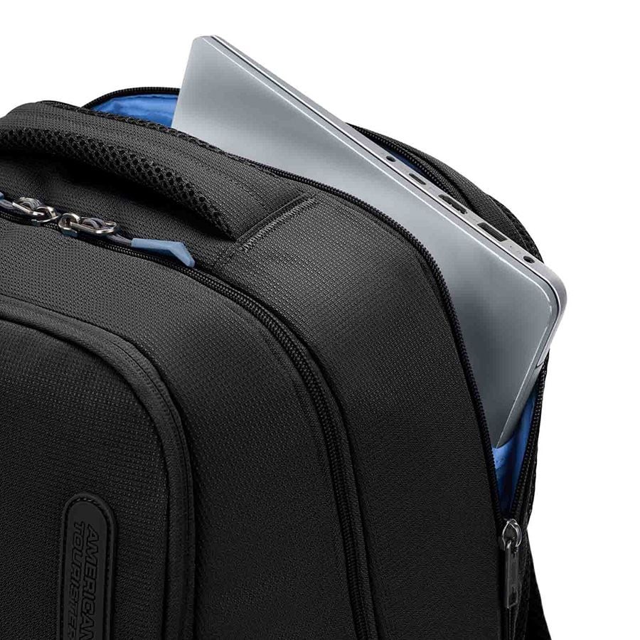  Balo laptop 17in Hall Pack 01 R 