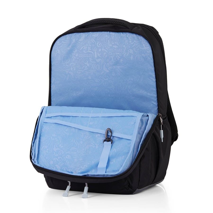  Balo laptop Hall BTS 02 ASR 