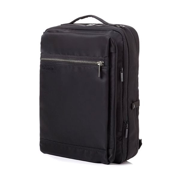  Balo laptop 15in Rhiann 3way 