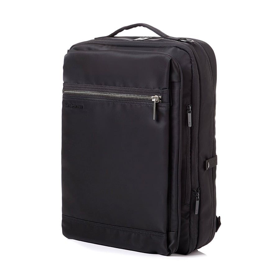 Balo laptop 15in Rhiann 3way