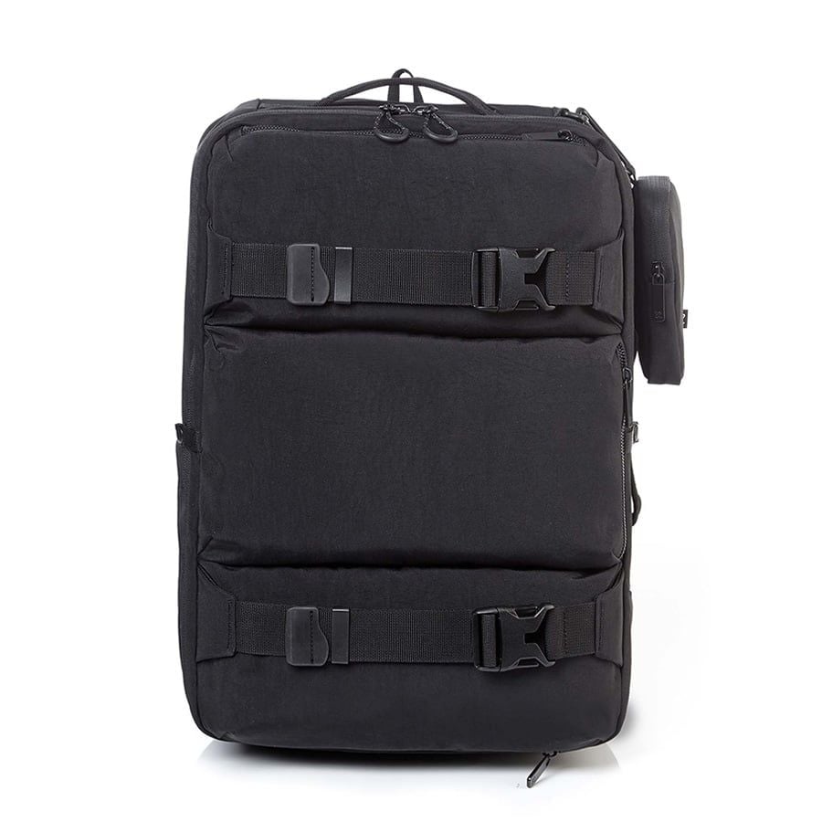 Balo laptop 16in Procton 3way 