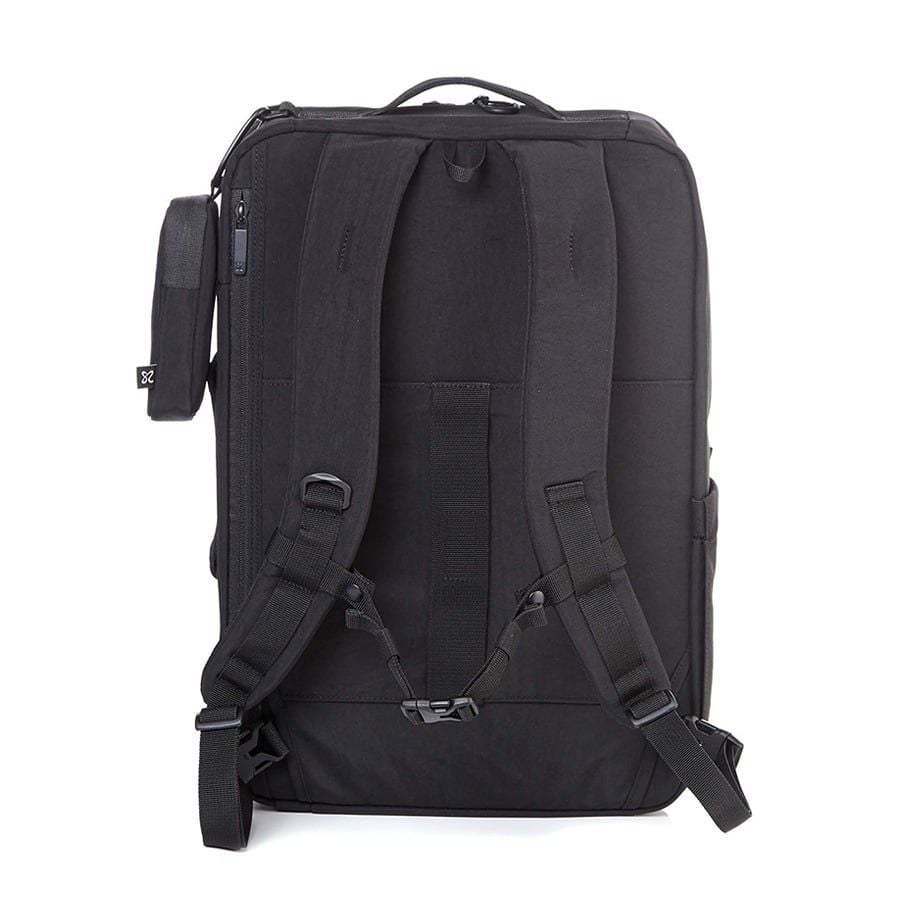  Balo laptop 16in Procton 3way 