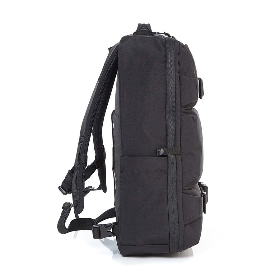  Balo laptop 16in Procton 3way 