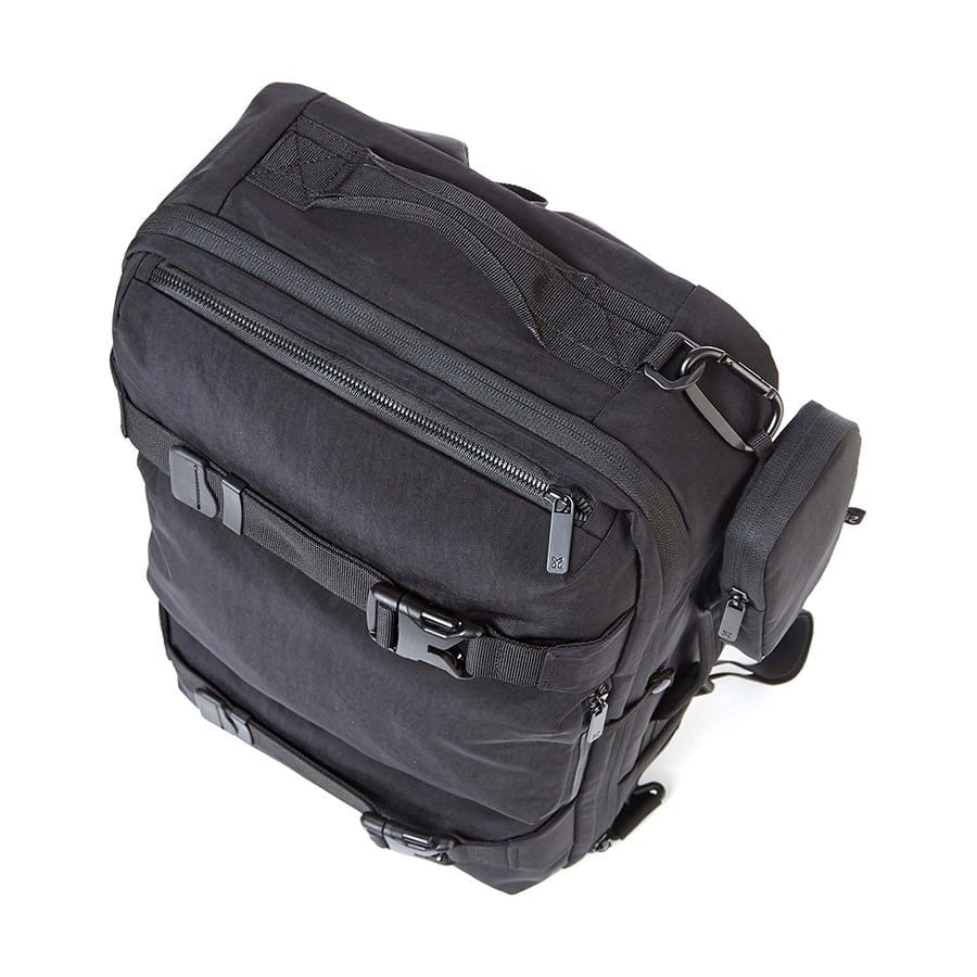  Balo laptop 16in Procton 3way 