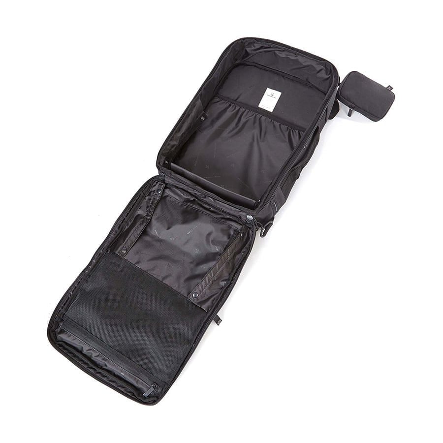  Balo laptop 16in Procton 3way 