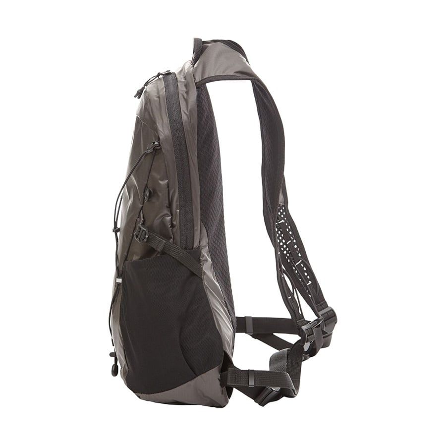  Balo Rilox Pace Pack 