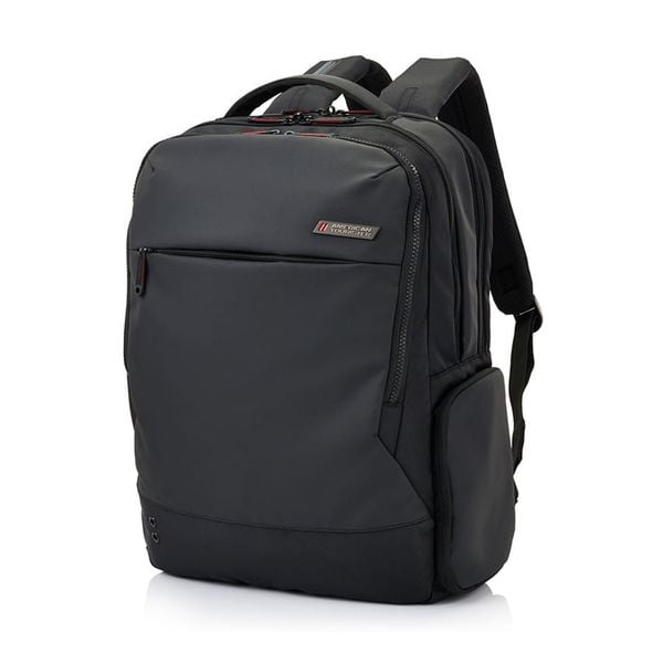  Balo laptop 16in Zork 3.0 03 R 