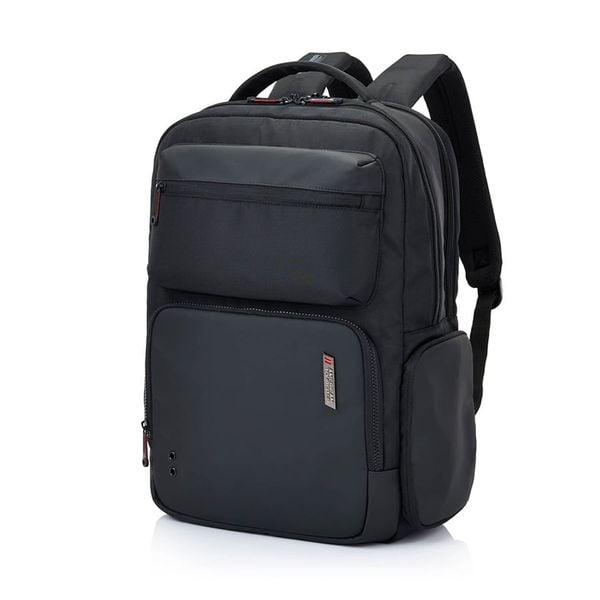  Balo laptop 16in Zork 3.0 01 R 