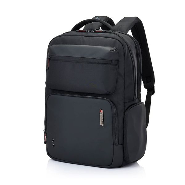  Balo laptop 16in Zork 3.0 01 R 