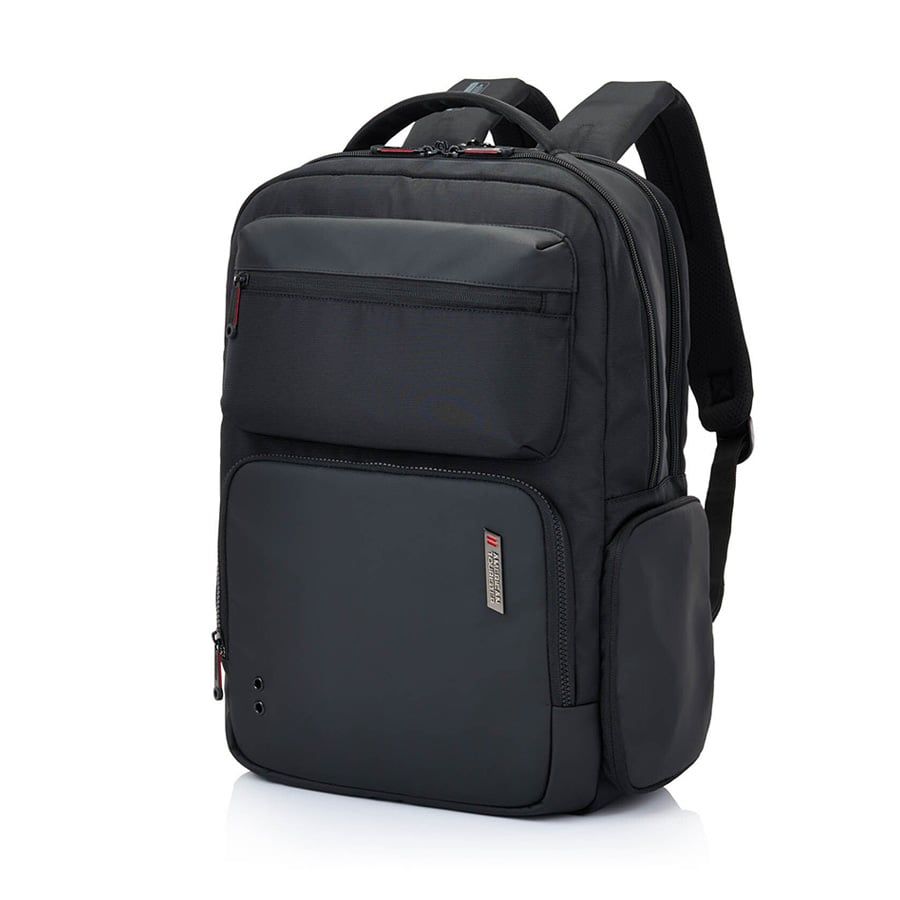 Balo laptop 16in Zork 3.0 01 R