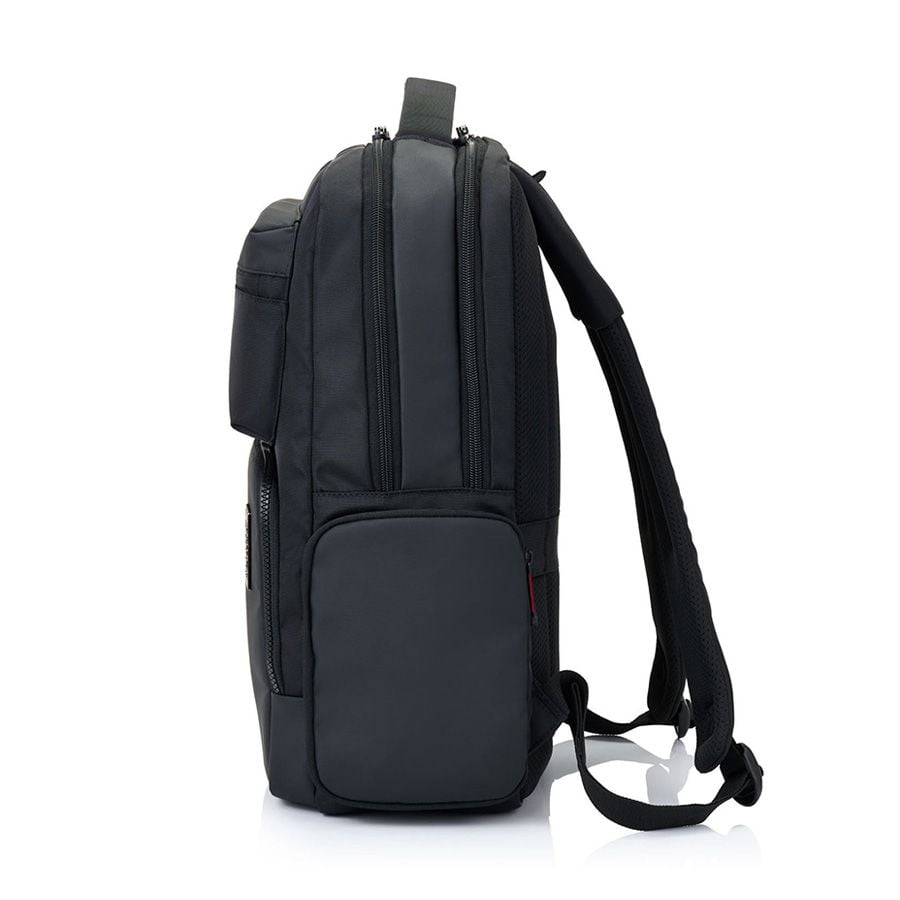 Balo laptop 16in Zork 3.0 01 R 