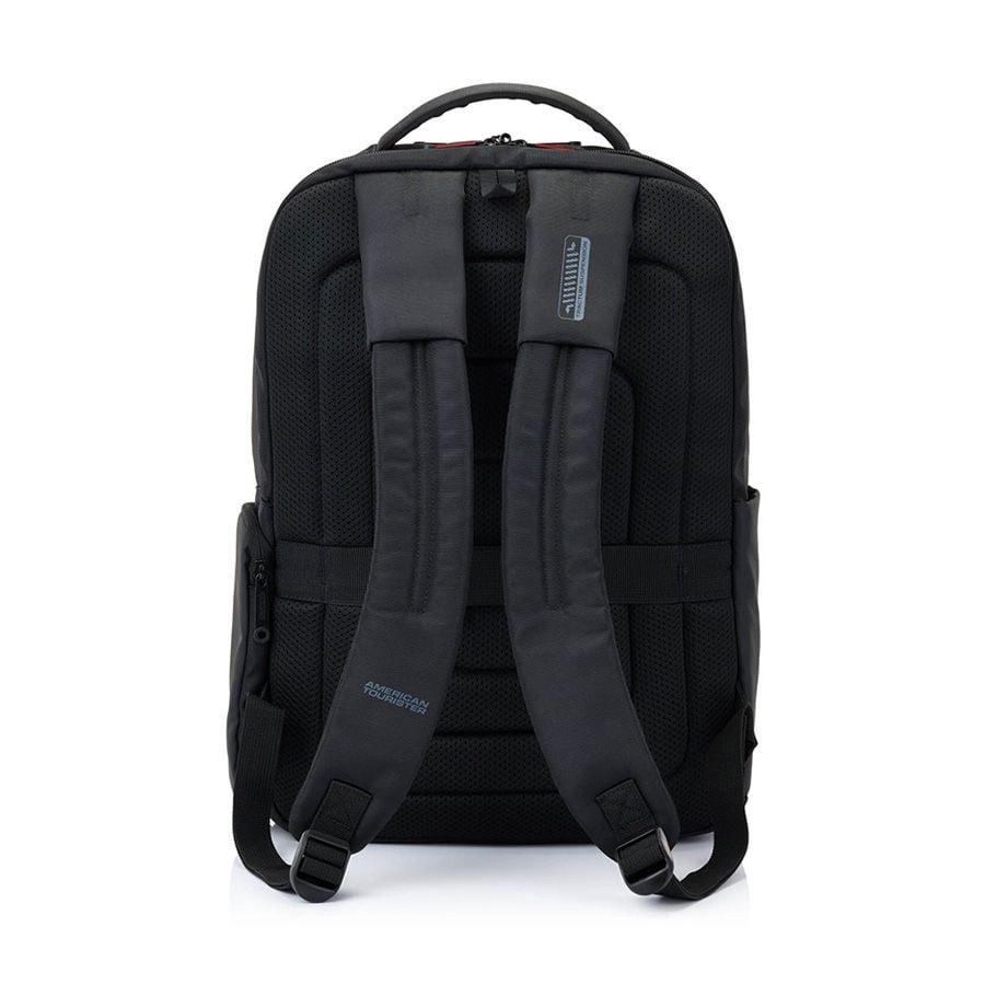  Balo laptop 16in Zork 3.0 01 R 