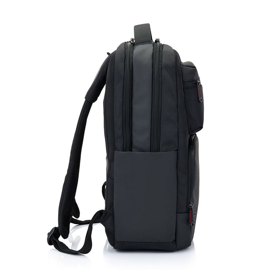 Balo laptop 16in Zork 3.0 01 R 