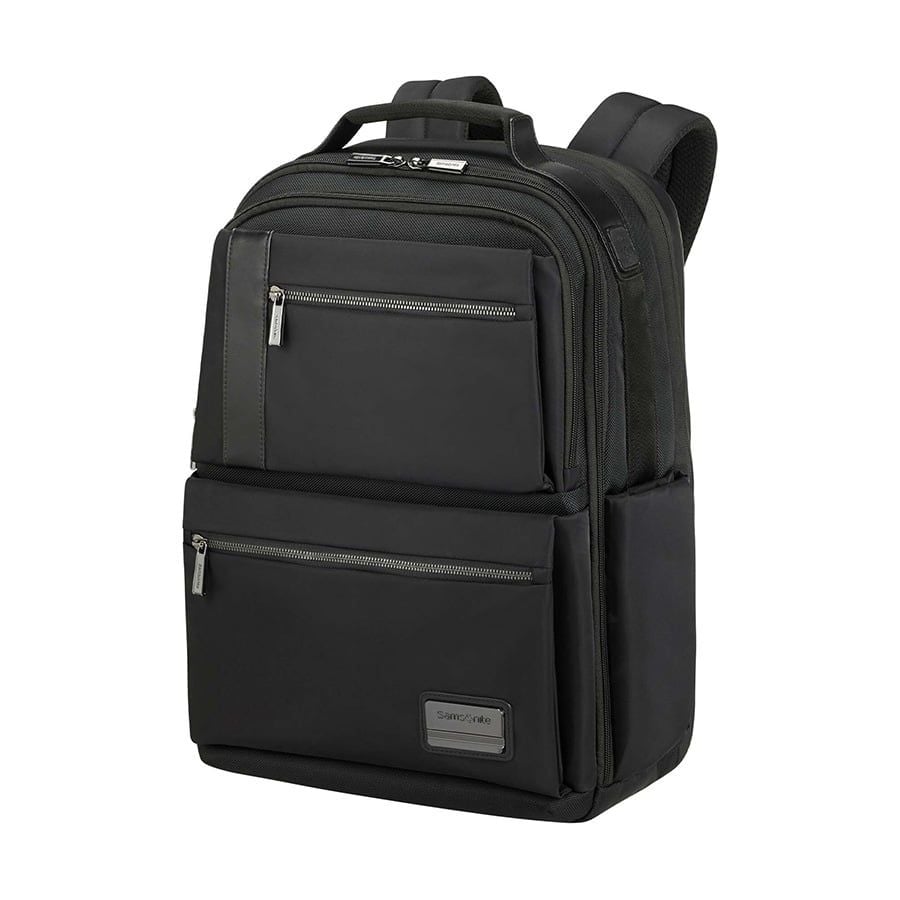  Balo laptop 17.3in Openroad 2.0 