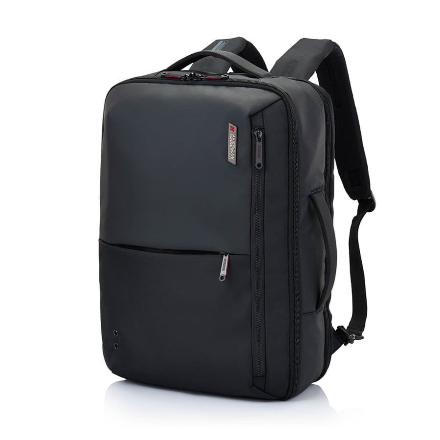  Balo laptop 16in Zork 3.0 02 R 