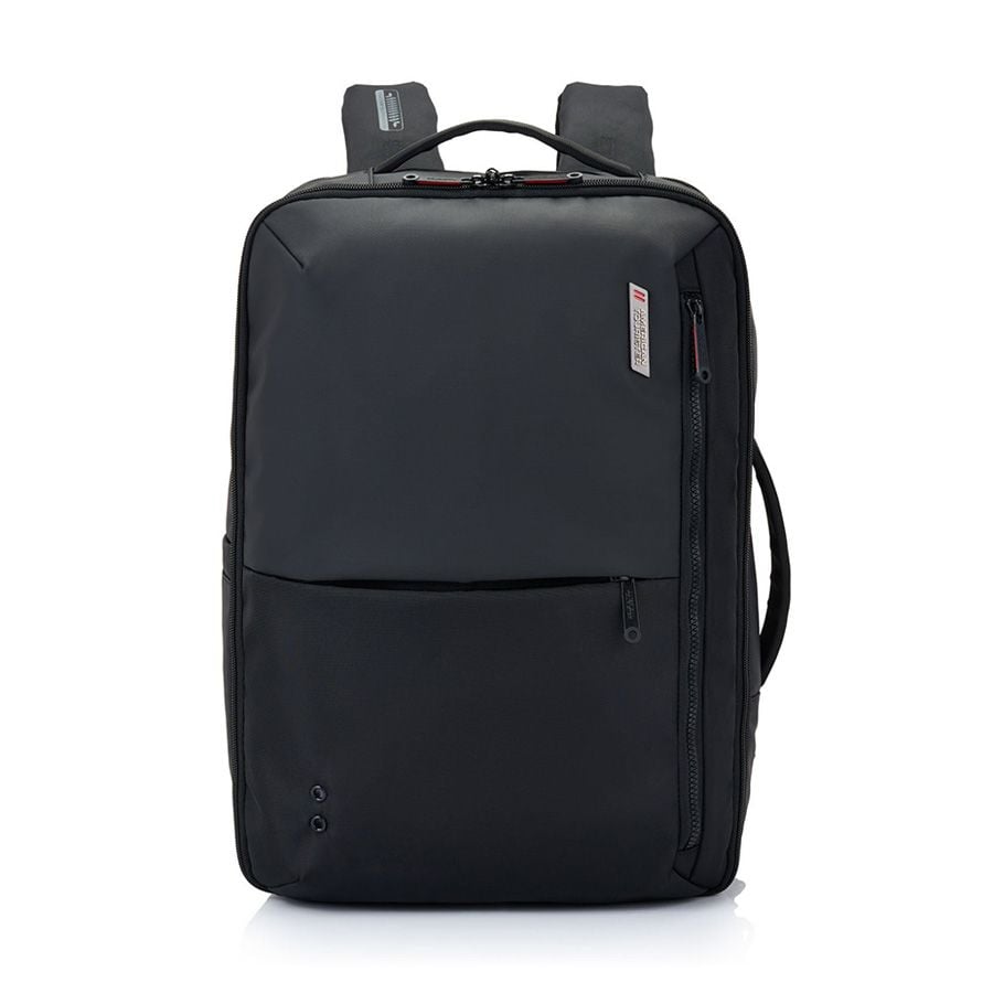  Balo laptop 16in Zork 3.0 02 R 