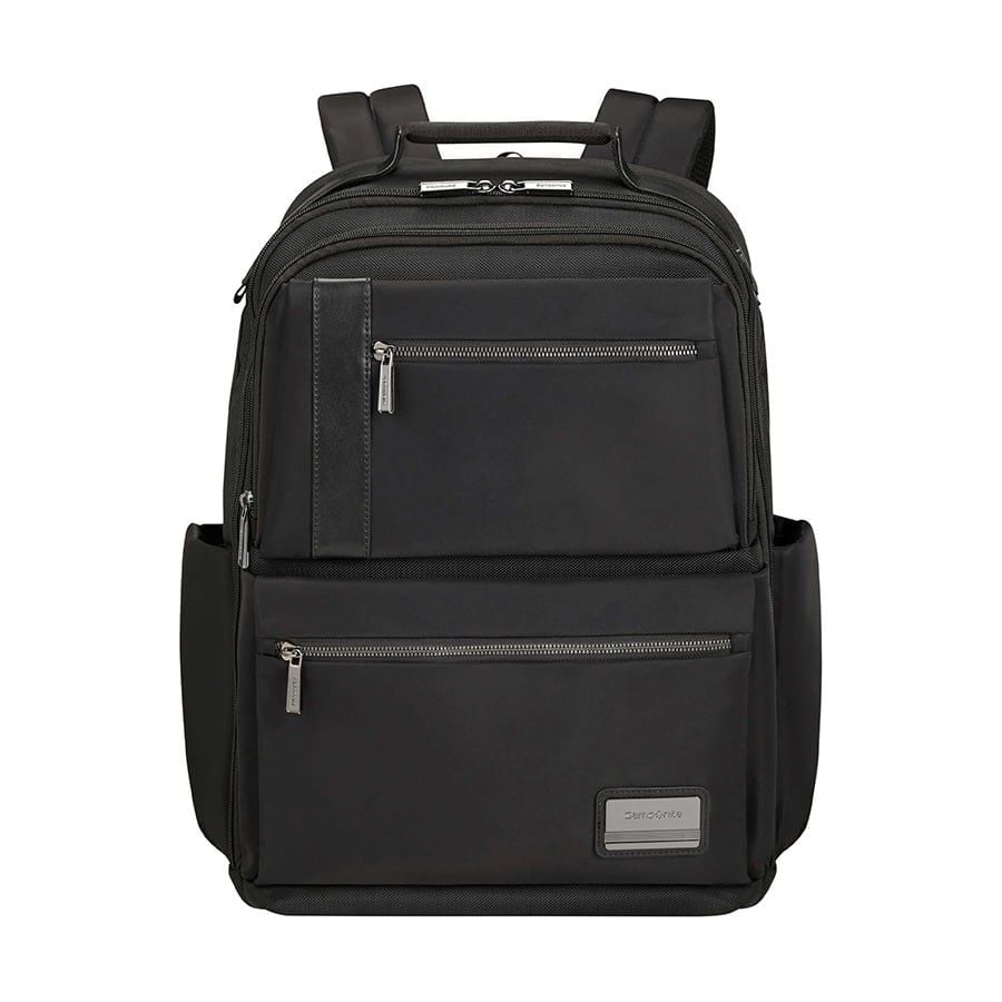  Balo laptop 17.3in Openroad 2.0 