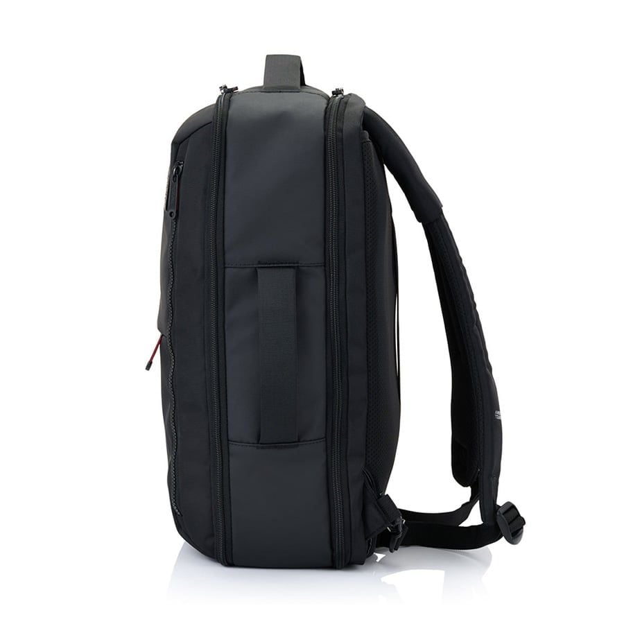  Balo laptop 16in Zork 3.0 02 R 