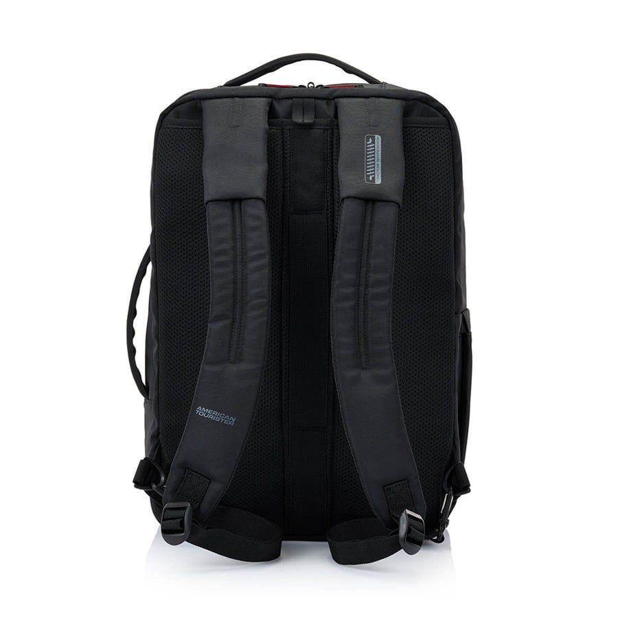  Balo laptop 16in Zork 3.0 02 R 