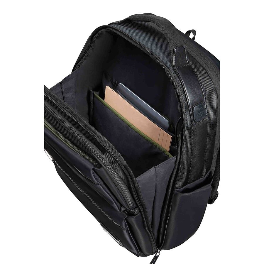  Balo laptop 17.3in Openroad 2.0 