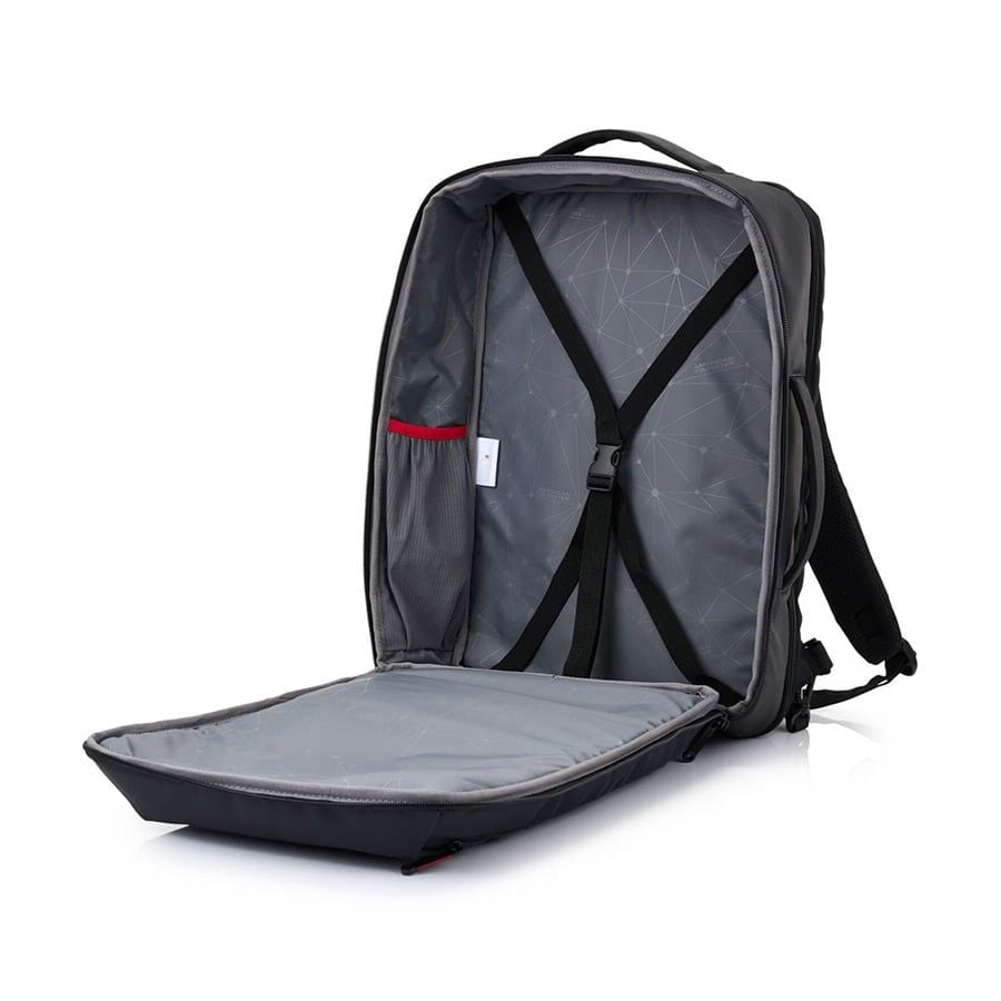  Balo laptop 16in Zork 3.0 02 R 