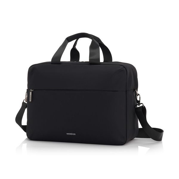  Túi duffle Bridget R 