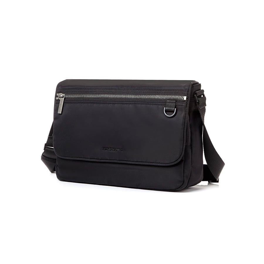 Túi messenger Rhiann