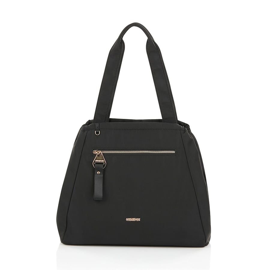  Túi tote Alizee Day size S 